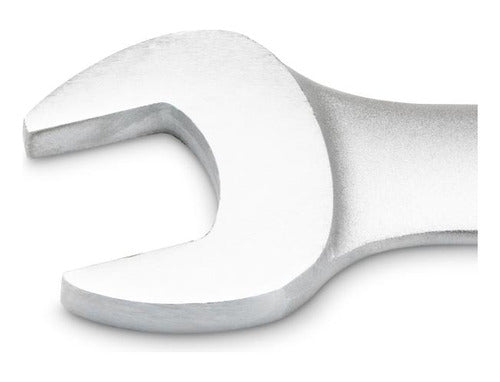 Kettler Fixed Metric Combination Wrench 19 mm 1