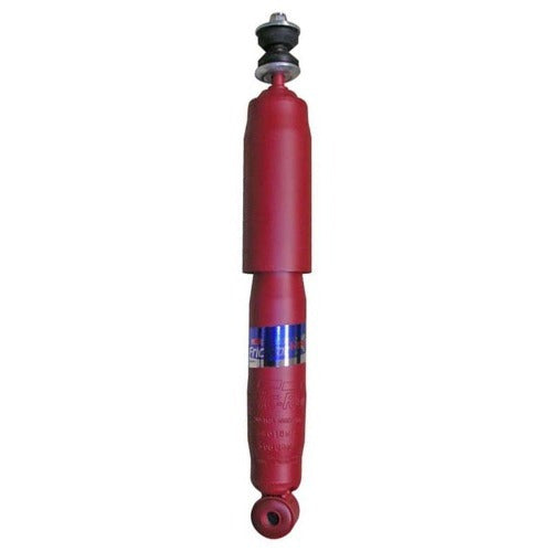 Set of 2 Front Fric Rot Shock Absorbers Mitsubishi L200 97 0