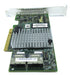 Placa Controladora Lsi Megaraid Sas Sata 9267-8i Dell Ibm Hp 3