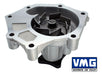 Water Pump for Hyundai H1 2.5 Crdi D4cb 4g64 08/ 2