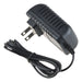 Ablegrid AC-DC Adapter for Roland F-30/50 F-90/100 Model Charge 0