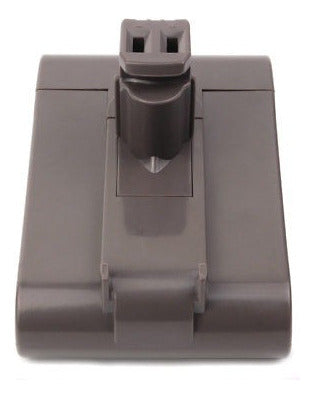 Dyson 2000mAh Battery for DC31 DC34 DC35 Animal Vacuum 5