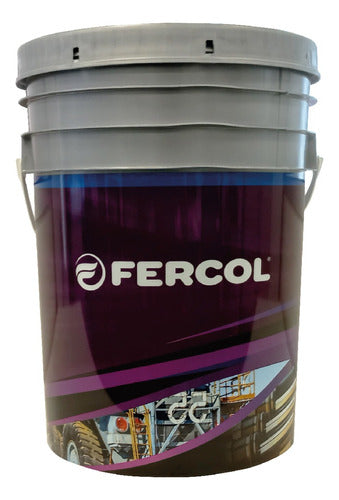 Fercol Hydraulic Oil BP 68 20L 0