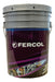 Fercol Hydraulic Oil BP 32 20L 0