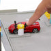 Matchbox Playset Action Super Car Wash 7