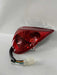 Original Gilera Jazz Scooter Rear Lantern Complete 4