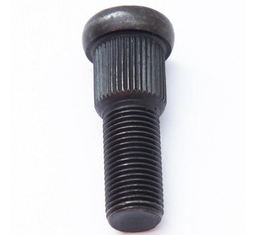 Bulones Para Rueda De Auto Buick Estate 71/83 2