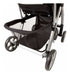 Coche Travel System - Saunter - Safety 1st 4