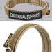 Excelente Elite Spanker Collar De Perro Cachorro Collar De P 3