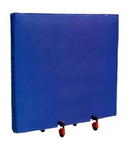 Funda Semi-impermeable Para Mesa De Ping Pong 0