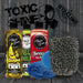 Toxic Shine | Kit / Combo Lavado Completo #03 | Detailing 1