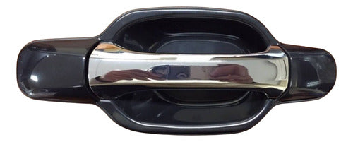 GWM Door Handle Right S/orifice Wingle 3 0