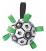 SCards/com/ar Interactive Dog Ball Toy for Pets and Kids 0