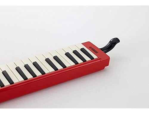 Yamaha 37-Key Melodica P-37ERD 3