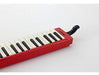 Yamaha 37-Key Melodica P-37ERD 3