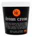 Lola Cosmetics Dream Cream Super Hydrating Hair Mask 200g 0