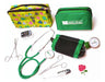 Elemental Assistance Complete Nursing Kit Super Offer 0