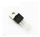 4x Transistor Irf9540n * Irf9540 * Irf 9540 * Original * Ir 1