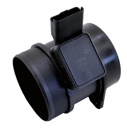 Fispa MAF Sensor for Peugeot Expert 2.0 HDi 0