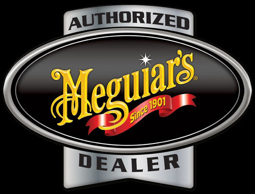 Meguiars® | Ultimate Waterless Wash & Wax Car Wash | 768ml 3