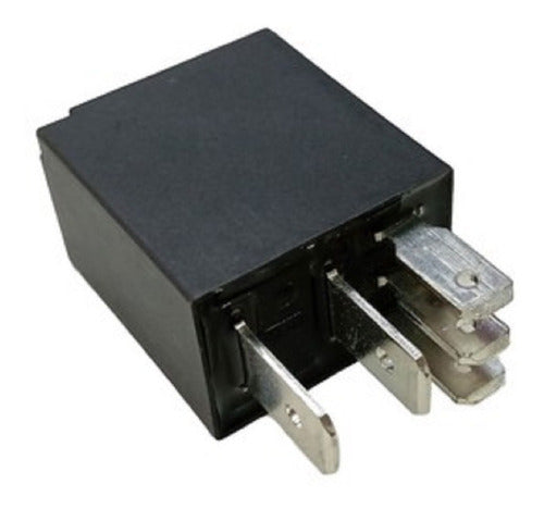 DZE Relay Inversor 5 Pines Yamaha Yfm 450 2007 0