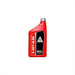 Honda HP4S 10W30 100% Synthetic Oil 946ml - Fussetti 0