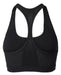 Nike Women W Nk Df Swsh Icnclsh Gx Bra 1