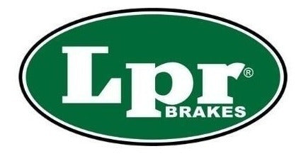 Lpr 6c Water Pump Rover 114 1.4 GSD Diesel 92 0