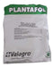 Plantafol 10.54.10 Adubo Npk Solúvel Similar Ao Peters 100 G 1