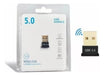 Adaptador Usb Bluetooth Para Pc 5.0 0