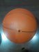 Basketball Turby Toy TSP Number 7 PVC 650 Grams 2