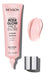 Revlon Rose Glow Face Gloss Luminize 30ml 1