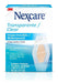 3m Nexcare Waterproof Transparent Bandages x15 2