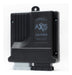 Ecu 5ta Gen. Axis Gnc  Ax-pro V.4 C/aporte Y Obd2 0