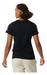 New Balance Women's Essentials T-Shirt - Wt21507bk 1