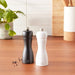 Peugeot Tahiti 15 Cm Pepper and Salt Mill Set 2