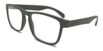 Usual Lightweight Ultra-Resistant Frame Model 22 6