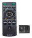 Control Remoto Vinabty Rm Anu192 Sony Sound Bar Rm Anu192... 1