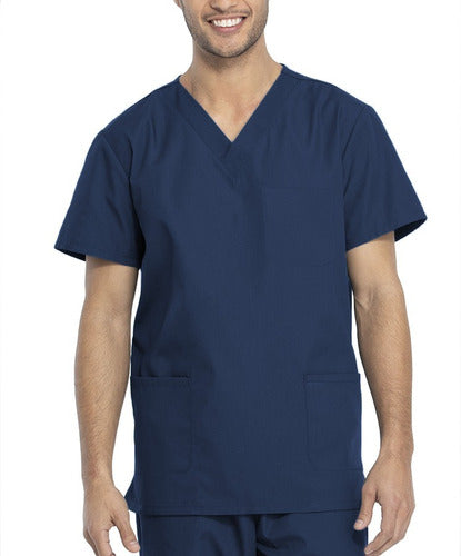 Direct Factory Nursing Uniform - All Sizes and Colors 0