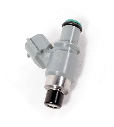 MFI Fuel Injector for Honda Cbr600ra 2009-2019 0