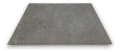 Nexo EuroAmerica Cerámica Bolonia Gris Primera Calidad España 25x50 5