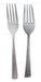 Disposable Plastic Forks X50 - Birthday Party Supplies 4
