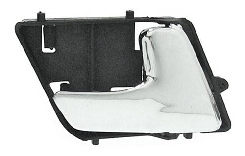 Winlift Manija Interior Volkswagen Caddy 98/09 0