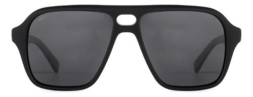 Vulk Discuss Mblk S10 Polarized Sunglasses 0