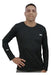 Dribbling Thermal Sports Shirt 5