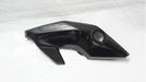 Honda CG150 Titan New Side Optical Mask 4