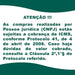 Emblema Caminhão Mb 1313 Preto De Ferro Zamak C/ Presilha 5