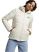 Puma Ess Hooded Padded Jacket 84894087 Women 0