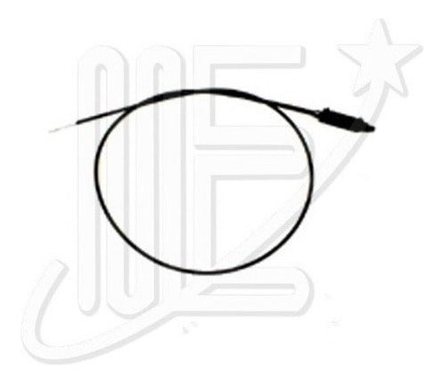 VW Cable Cebador Vw Carat Quantum 1.8 8v 0