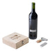 La Baule Wine Set (Optional Logo for Bulk Orders) 3